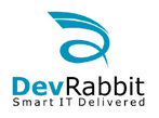 DevRabbit It Solurtions Inc.