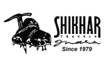 Shikhar Travel