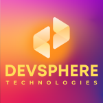 DevSphere Technologies LLC