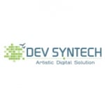 Dev Syntech Inc
