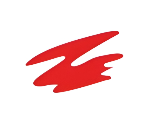www.artisticks.co.in
