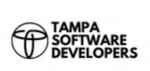 Tampa Software Developers