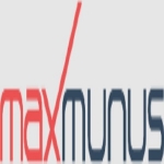 Dot Net Developer Job Support