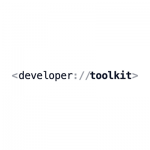 DeveloperToolkit