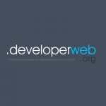DeveloperWeb