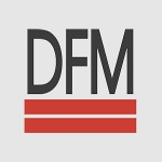 DFM Development Services, LLC