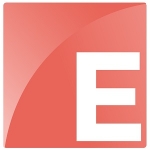 Elegrit Web Design &amp; Development