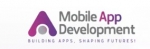 Development66e