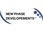 New Phase Developments Ltd.