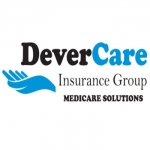 DeverCare Insurance Group