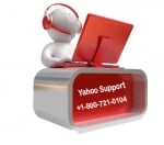 Yahoo Customer Service 1800-721-0104