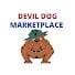 Devil Dog Marketplace