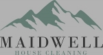 Maidwell Cleaning