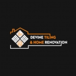 Devine Tiling &amp; Home Renovations