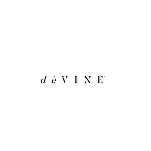 deVINE Boston