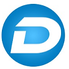 DEVLOK TECHNOLOGIES