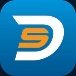 Dewascore