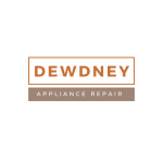 Dewdney Appliance Repair Mission