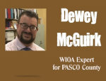 Dewey McGuirk