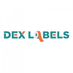 DexLabels.com
