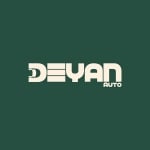 DEYAN AUTO