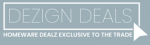homeware online stores South Africa - dezigndeals