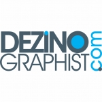 DezinoGraphist.com