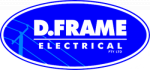 D.Frame Electrical