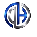 DSH Homes and Pools - DFW Custom Home & Pool Build