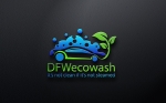 DFWecowash