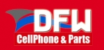 DFW Cellphone &amp; Parts
