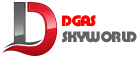 DGAS Skyworld bulk sms service