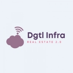 Dgtl Infra