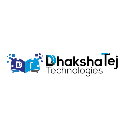 Dhakshatej Technologies