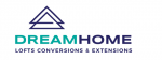 Dream Home Lofts &amp; Extensions