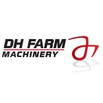 DH Farm Machinery