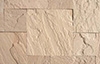 Best Dholpur Stone In Rajasthan