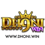 DhoniWin