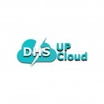 Dhsupcloud's Link Centre