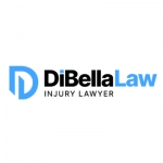 DiBella Law Injury and Accident Lawyers