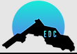 Endocrine & Diabetes Consultants of Central Fl