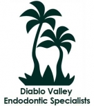 Diablo Valley Endodontic Specialists