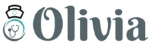 Olivia Nursing Home &amp; Diagnostic Centre