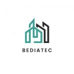 Diagnostic Immobilier Paris | Bediatec