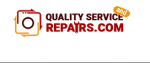 Dial Viking Appliance Repair