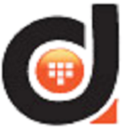 DialWebHosting