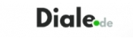 Dialede