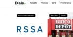 Dialoagency