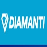 Diamanti, Inc.