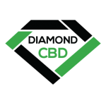 Diamond CBD Oil